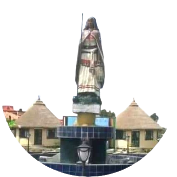 Shashemene City Portal